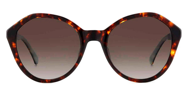 Havana / Brown Gradient 0086HA / 54-20-140