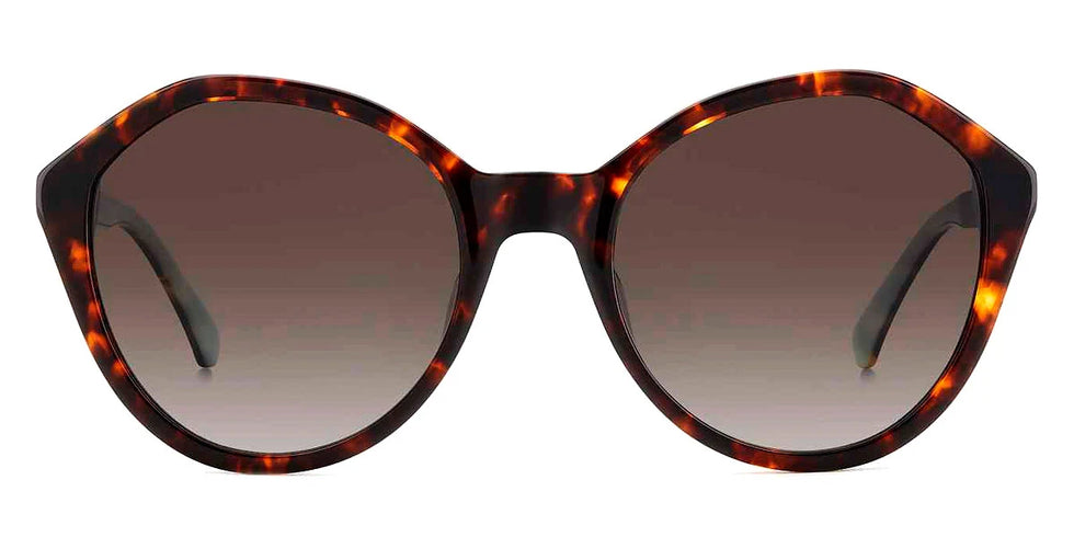 Kate Spade - JEZEBEL/G/S