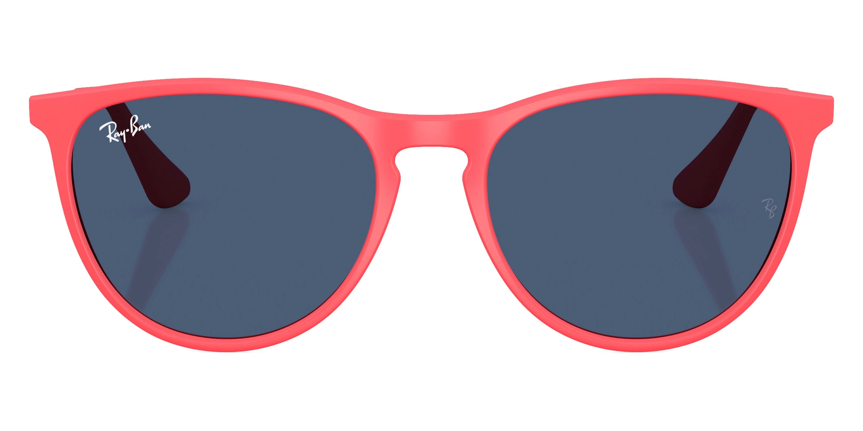 Ray-Ban - Junior Erika RJ9060S