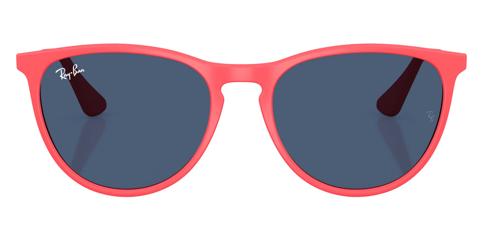 Ray-Ban - Junior Erika RJ9060S