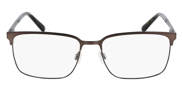 Gunmetal / 56-17-145