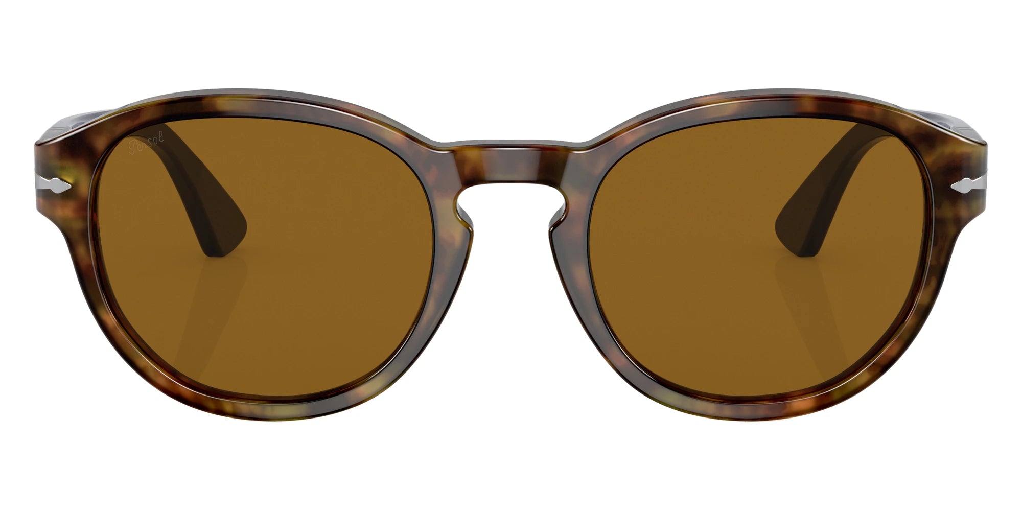 Persol - PO3304S