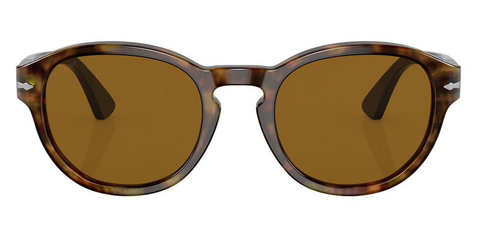 Persol - PO3304S