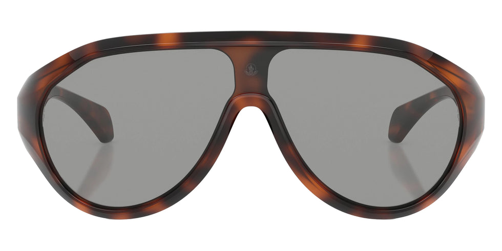 Moncler - ME8009U BOMBOLLE