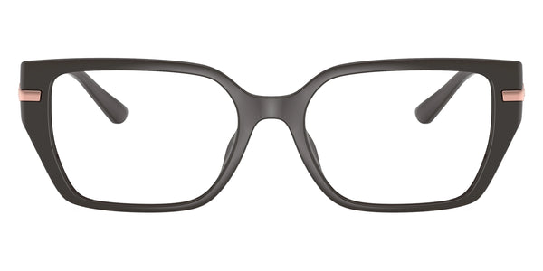 Ash/Rose Gold / 52-17-140