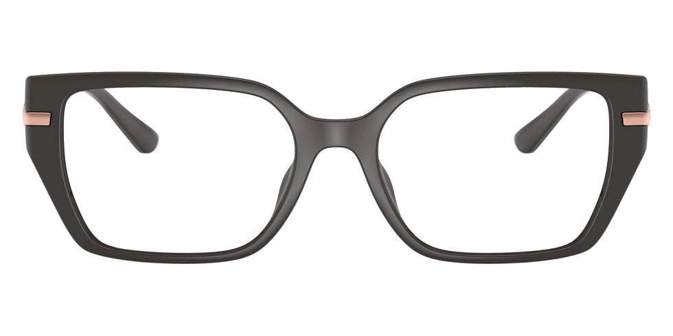 MICHAEL KORS - Crete MK4134U