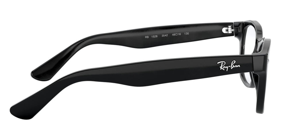 Ray-Ban RY1528 3542 48 - Black