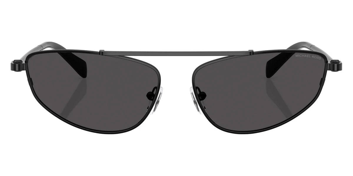 MICHAEL KORS - Buenos Aires MK1164