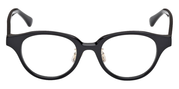 Shiny Black / 47-19-140