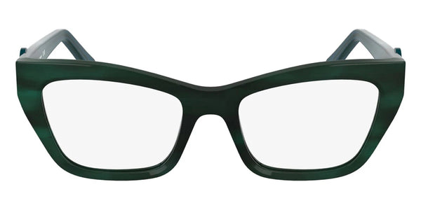 Green Horn / 51-18-140