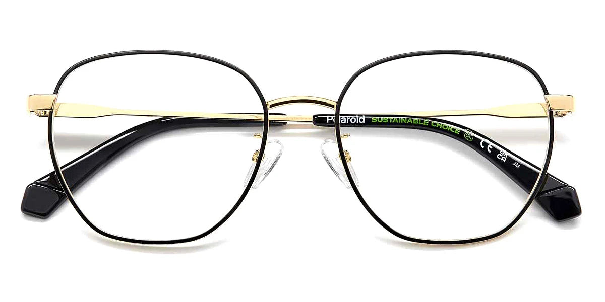 Polaroid - PLD D509/G