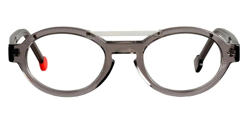 Sabine Be - Be Trendy