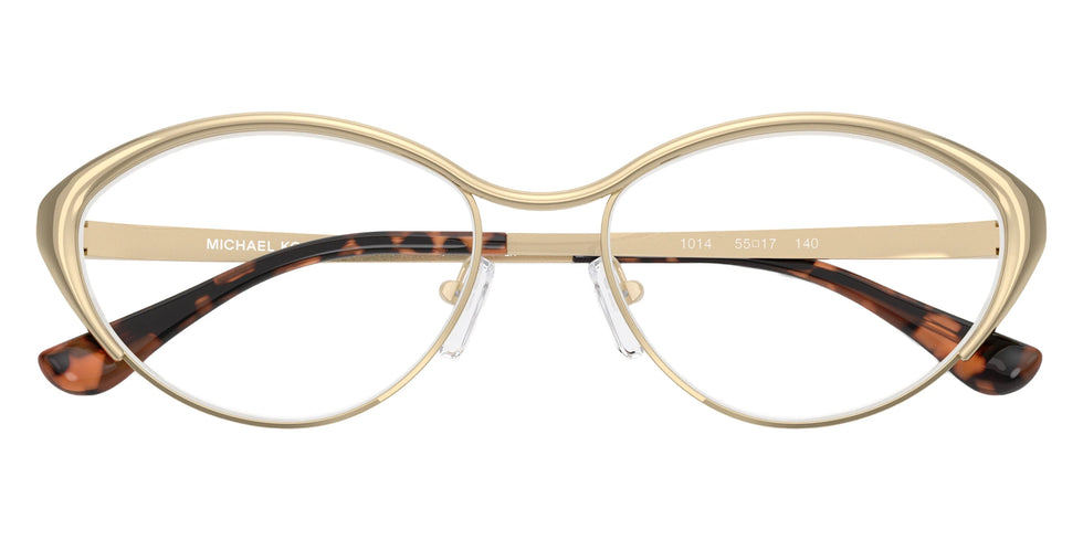 MICHAEL KORS - MK3095 Santa FE