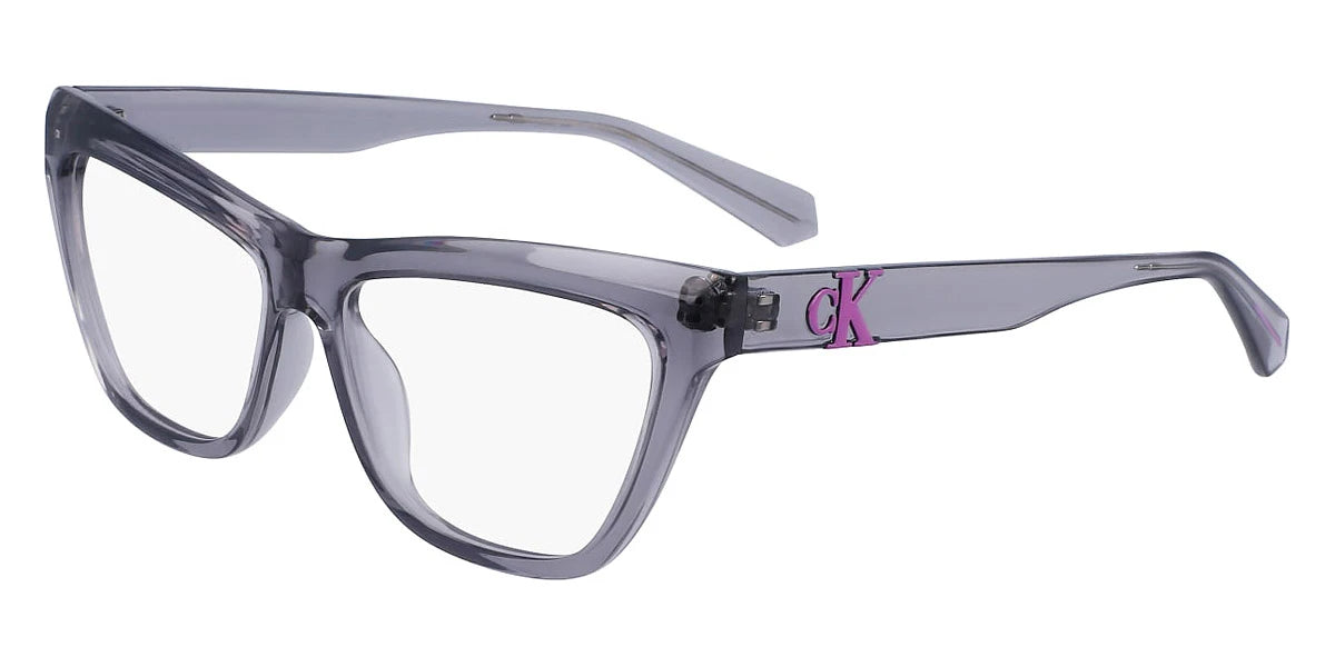 Calvin Klein - CKJ23614