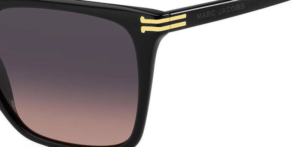 Marc Jacobs - MJ 1094/S