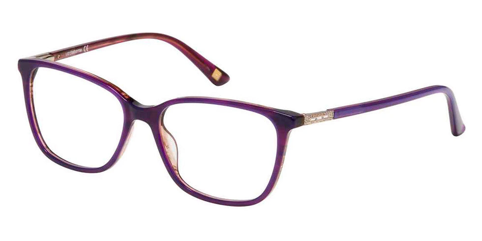 Liz Claiborne - L 657