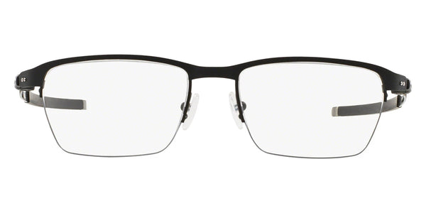 Powder Coal / 53-18-135