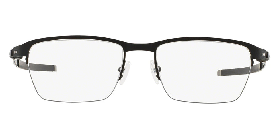 OAKLEY - Tincup 0.5 Ti OX5099