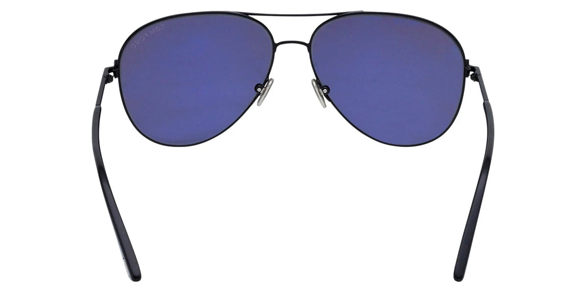 Tom Ford - FT0823 Clark