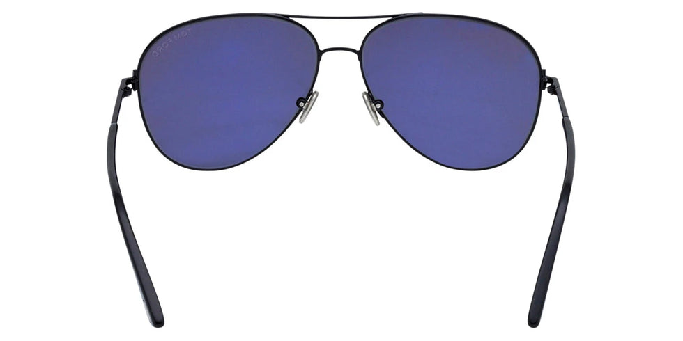 Tom Ford - FT0823 Clark