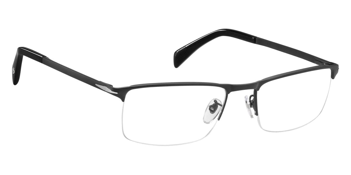 David Beckham - DB 7034