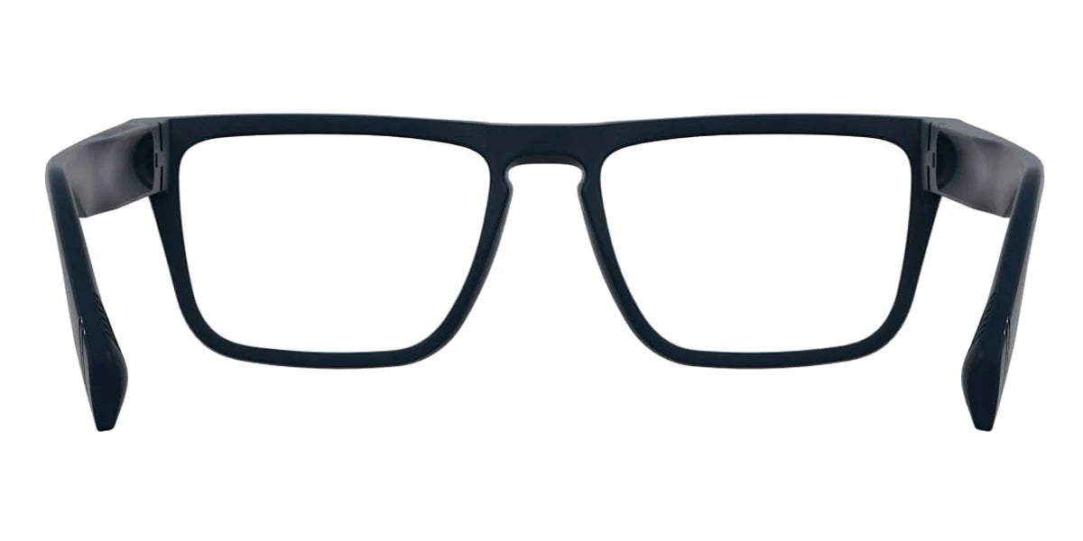 Canada Goose - GC25621