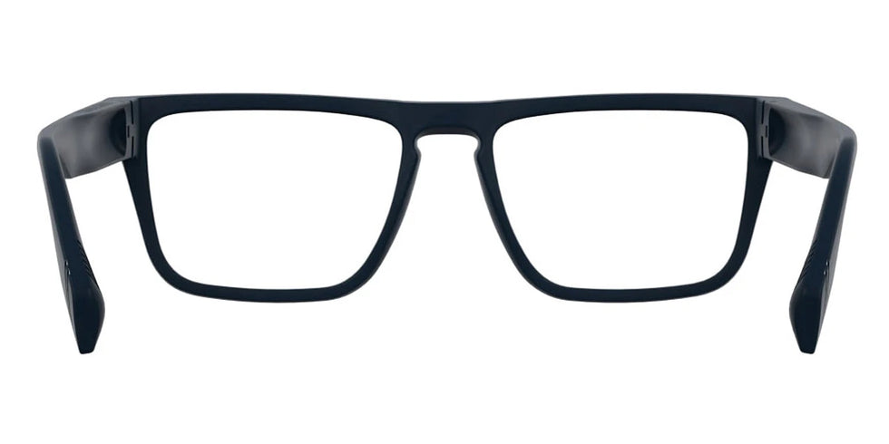 Canada Goose - GC25621