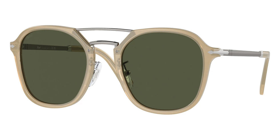 Persol - PO3352S