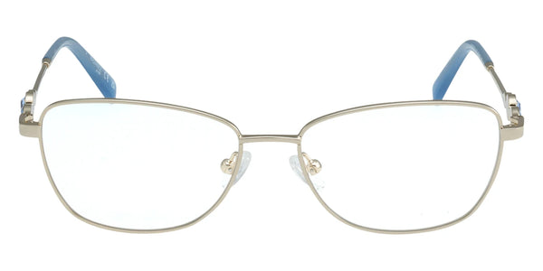 Shiny Pale Gold / 53-15-140