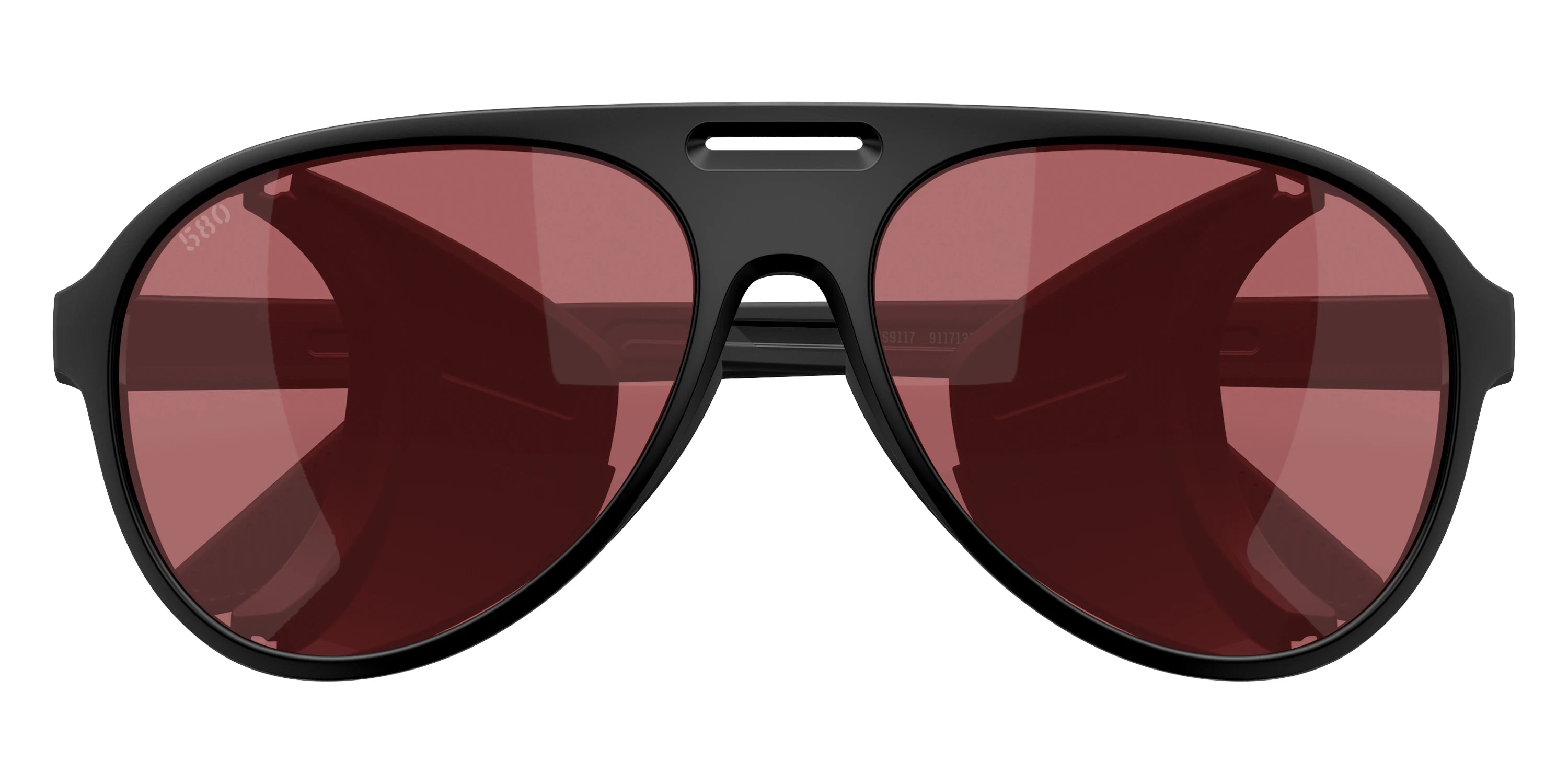 COSTA - 6S9117 Grand Catalina