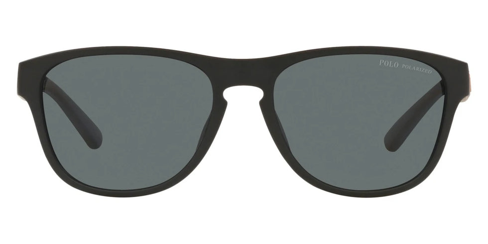 POLO RALPH LAUREN - PH4180U