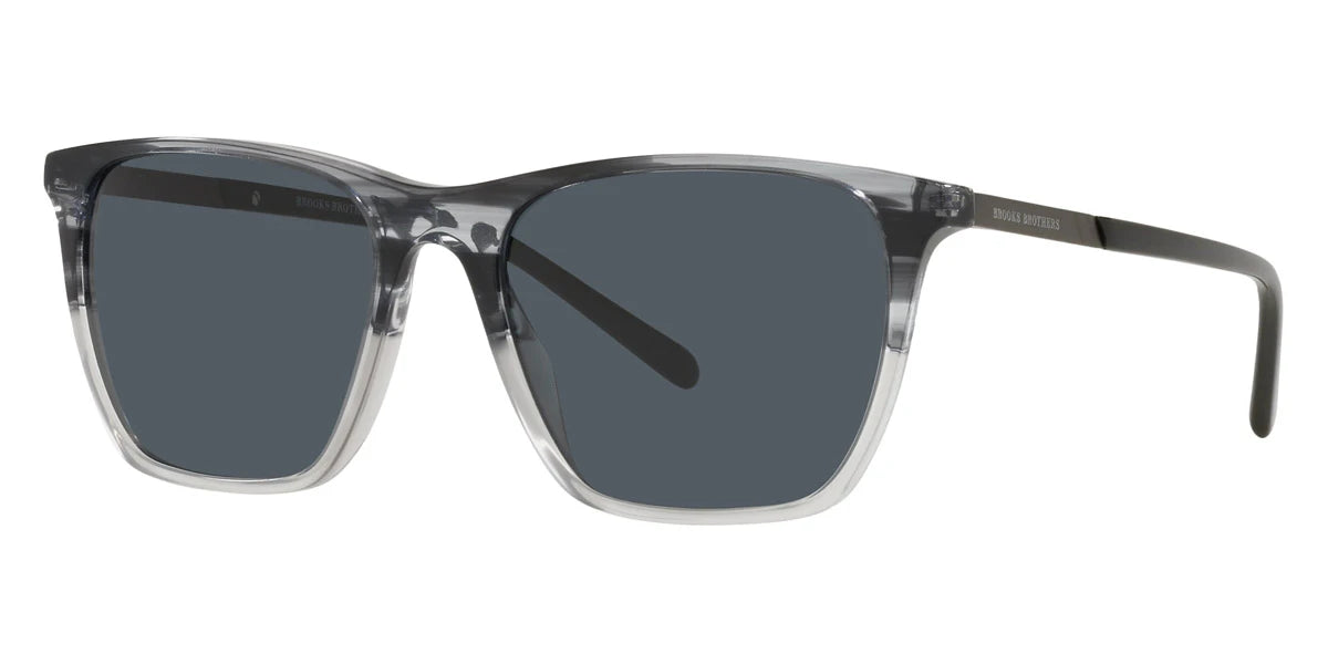 Brooks Brothers - BB5045