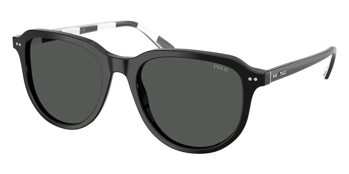 POLO RALPH LAUREN - PH4225F