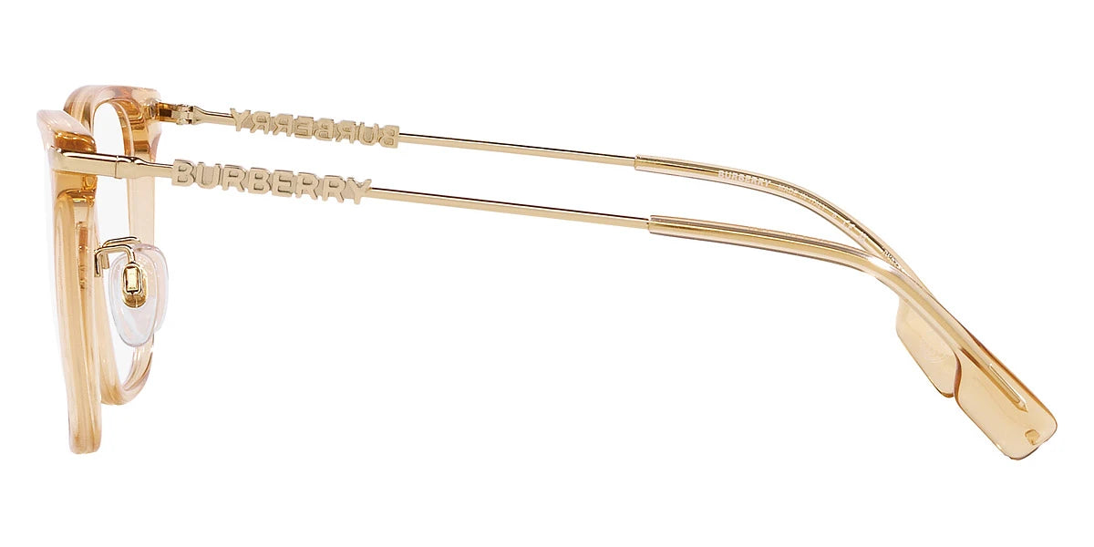 BURBERRY - Elizabeth BE2376