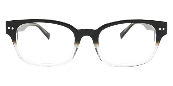 Black Smoke Fade / 50-19-145