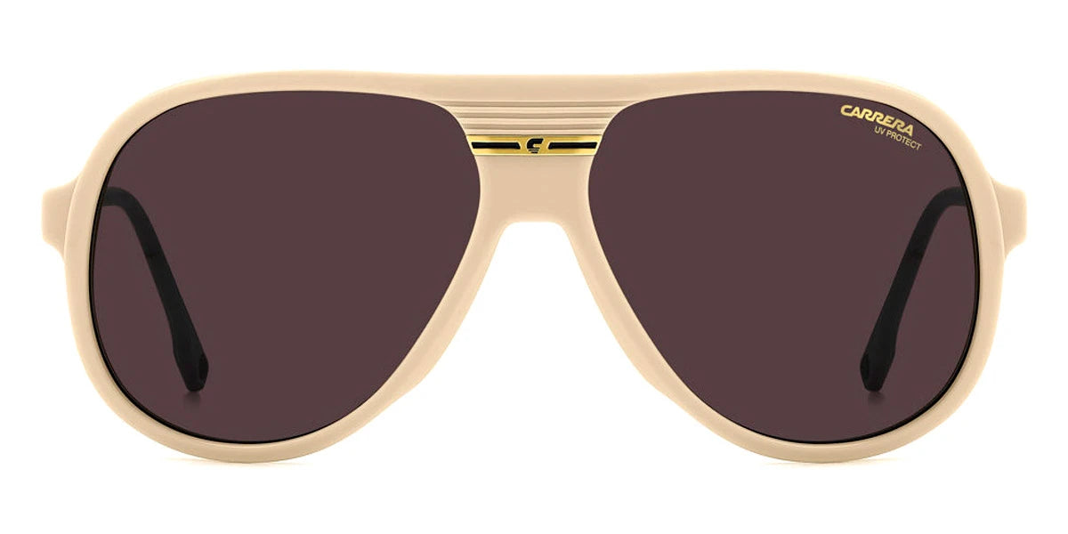 Carrera - C SPORT 07/S