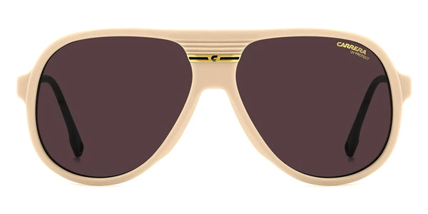 Beige / Mauve / 59-14-145