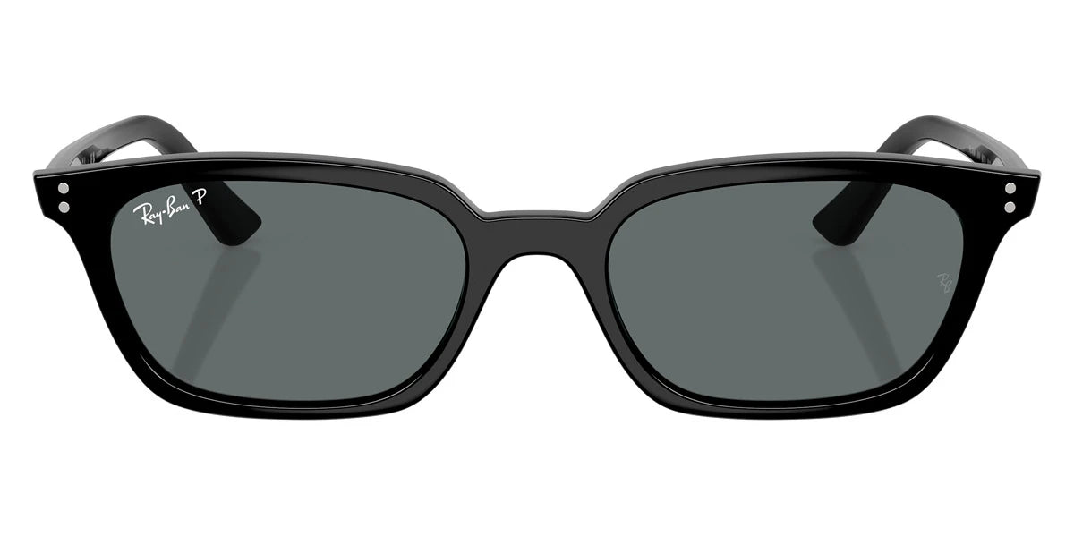 Ray-Ban - Zaya RB4456F