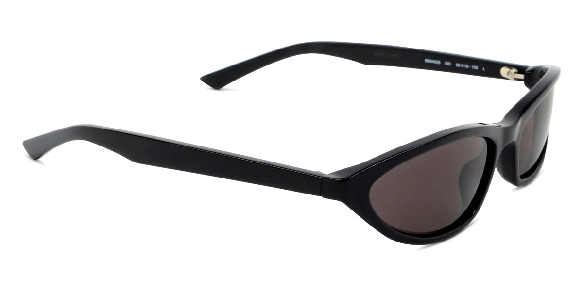 Balenciaga - Neo 2.0 BB0402S