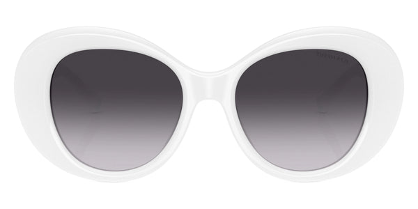 Opal White / Gray Gradient / 52-18-140