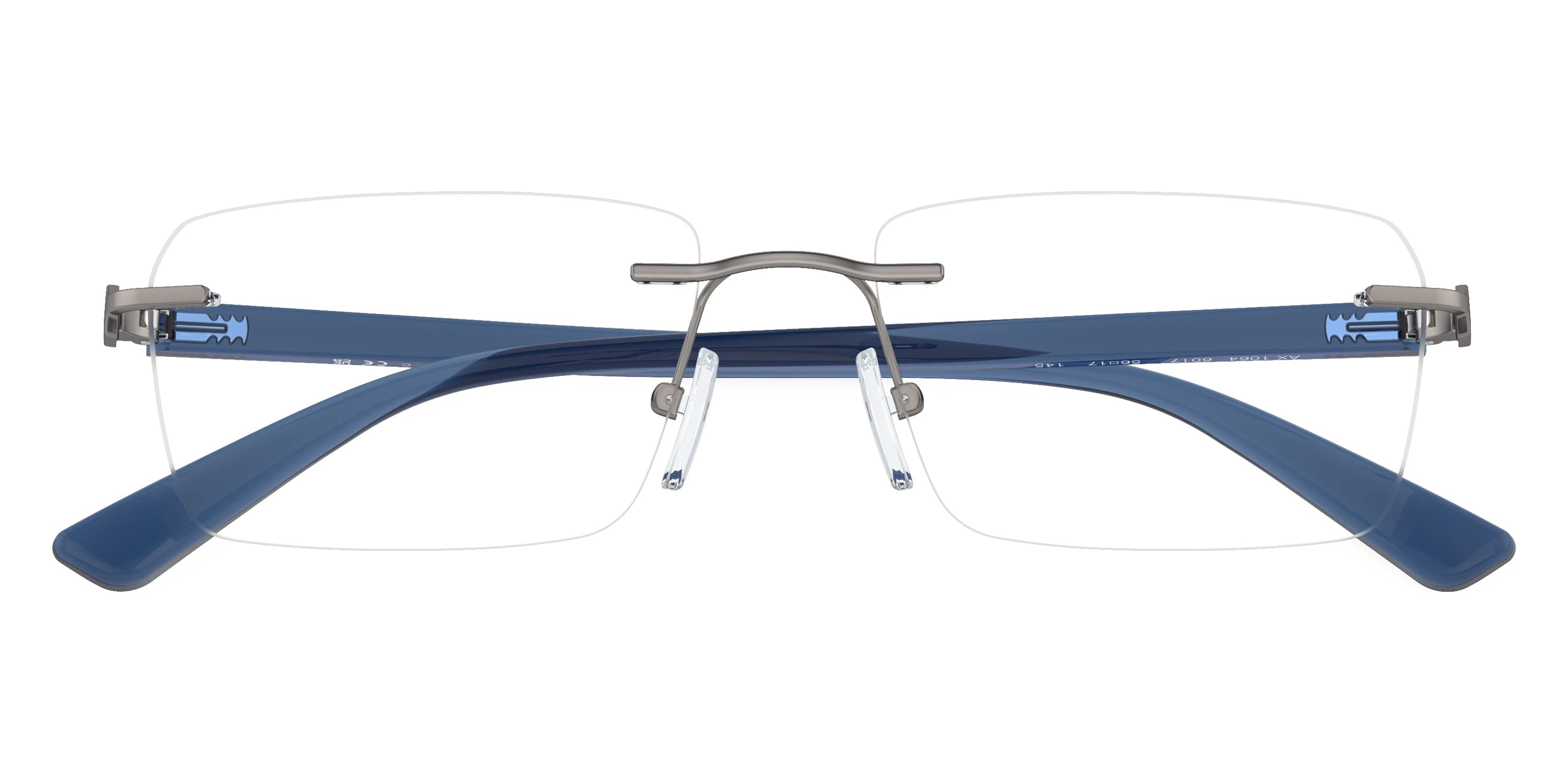 ARMANI EXCHANGE - AX1064