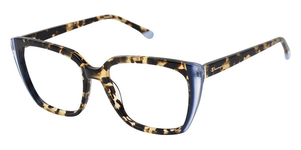 Tortoise/Lilac / 55-17-135