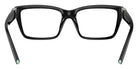 TIFFANY TF2256U 8001 52 - Black 8001