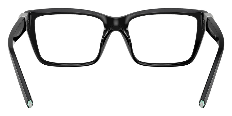 TIFFANY TF2256U 8001 52 - Black 8001