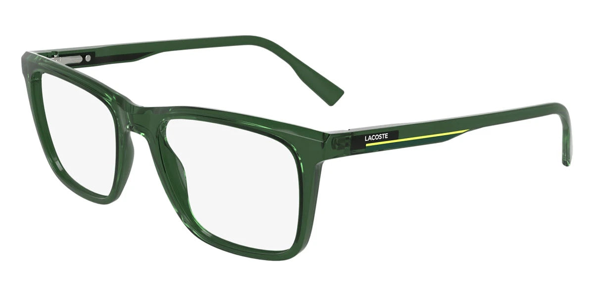 Lacoste - L2960