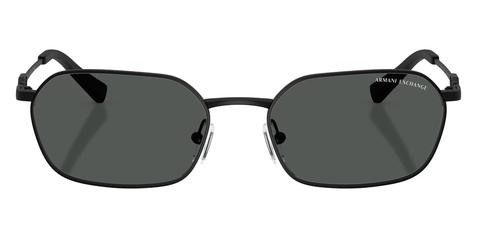 ARMANI EXCHANGE - AX2056S