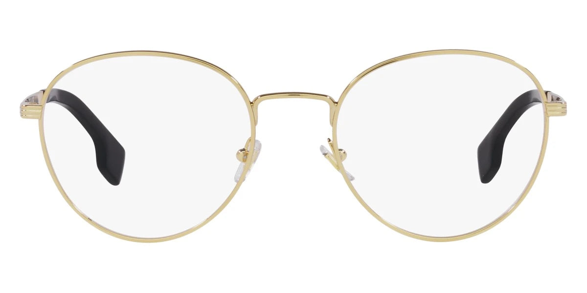 VERSACE VE1279 1002 53 - Gold