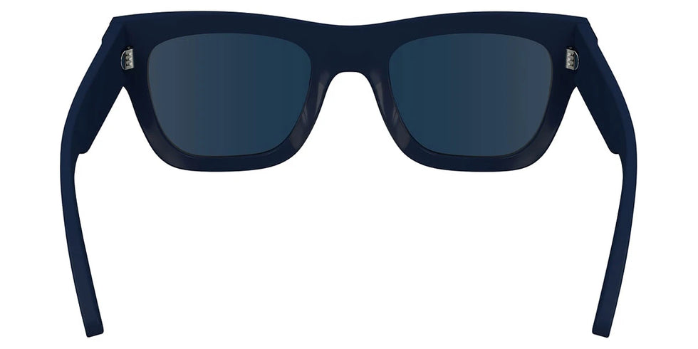 Calvin Klein - CK24510S