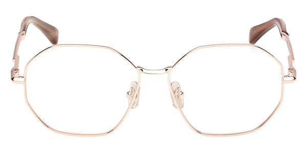 Shiny Pink Gold / 55-14-140