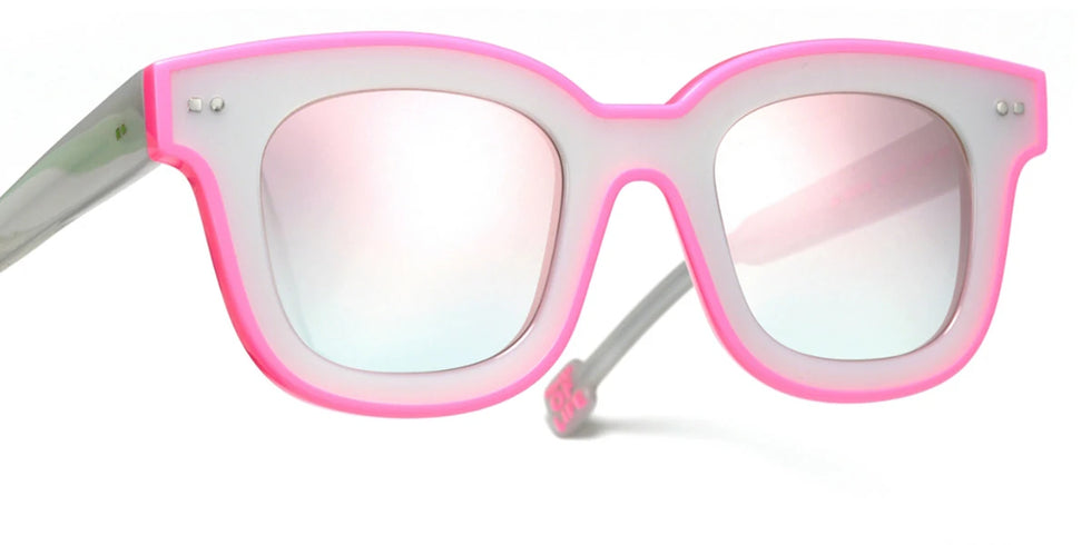 Sabine Be - Be Idol Line Sun